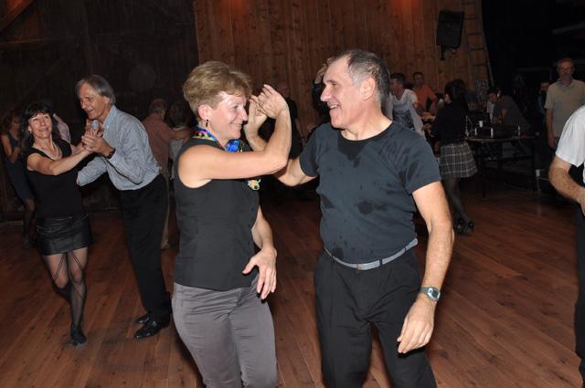 min 2013 12 01 station danse 080
